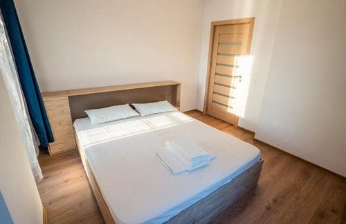 Constanta Apartment | DELFIN Apartments