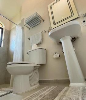 La Cruz de Huanacaxtle Bed & Breakfast | Delfin B&B