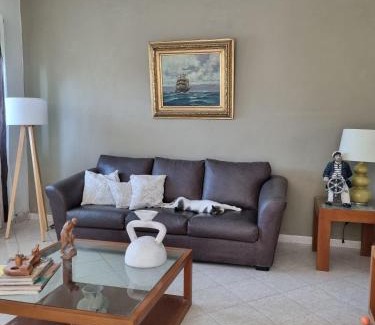 La Cruz de Huanacaxtle Other | Delfin bnb