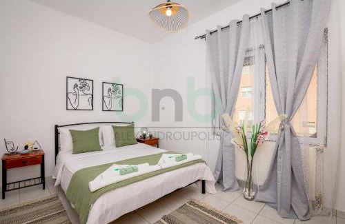 Nea Khili Apartment | Delfini Bliss 2