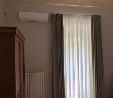 Taranto House | Delfini dei Due Mari
