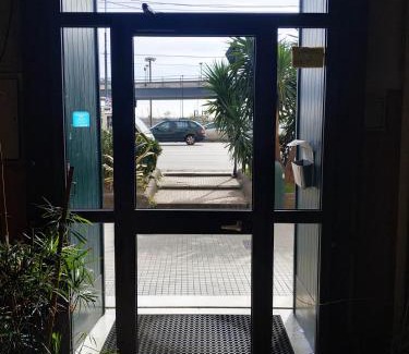 San Teodoro House | Delfino Blue
