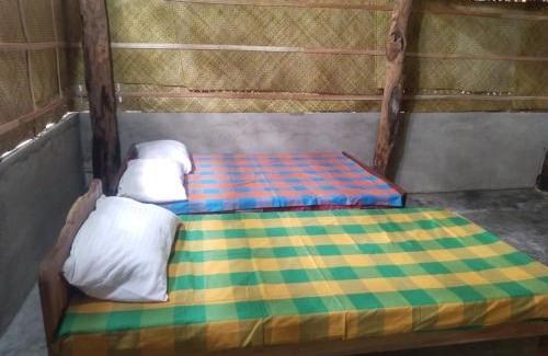 Delft Villa | Delft Cultural Home Stay