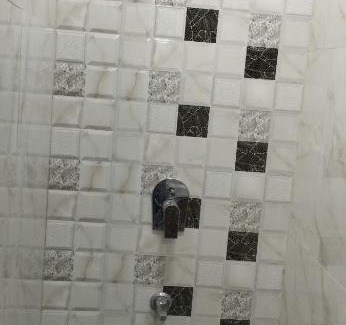 New Delhi Apartment | Delhomz