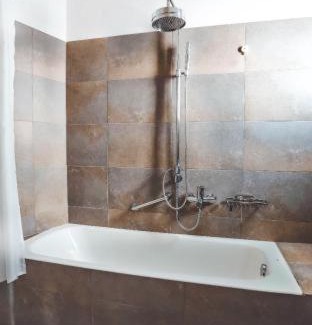 Ornos Hotel | Deliades Hotel