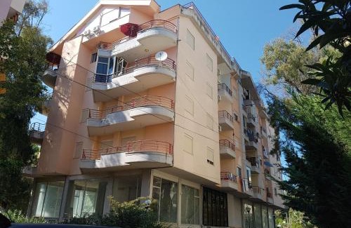 Golem Apartment | Delight Apartments