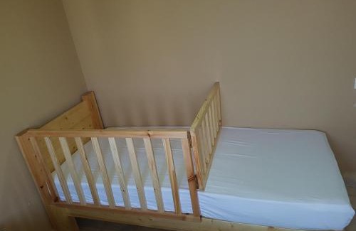 Golem Apartment | Delight Apartments