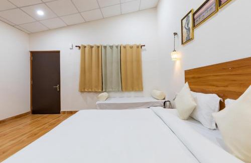 Piparia House | Delight Farmstay