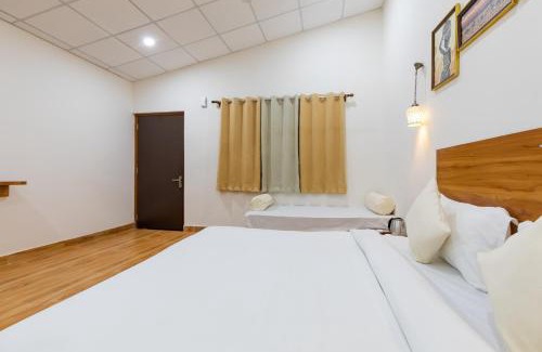 Piparia House | Delight Farmstay