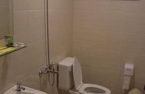 Nyaung-U House | Delight Guest House Bagan