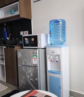 Ongata Rongai Apartment | Delight stays