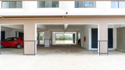 Ongata Rongai Apartment | Delight stays