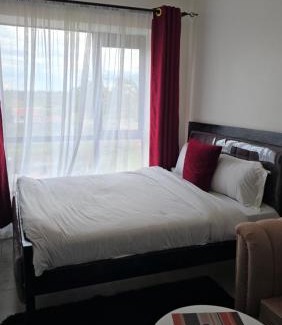 Ongata Rongai Apartment | Delight stays