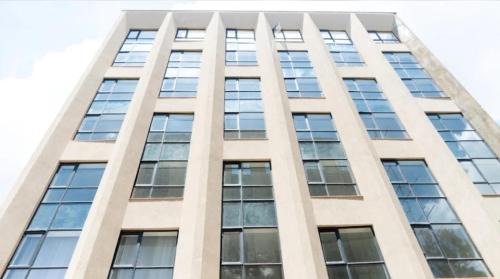 Ongata Rongai Apartment | Delight stays