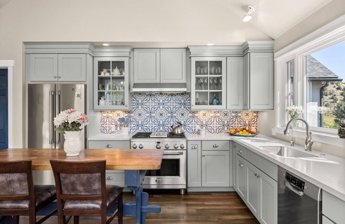 Snowmass House | Delightful 2-bedroom house in Snowmass