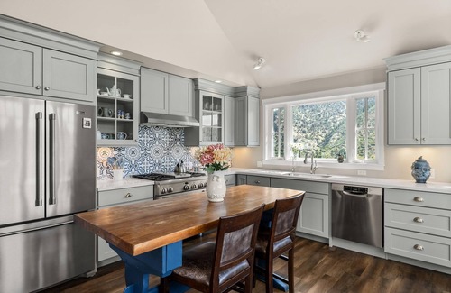 Snowmass House | Delightful 2-bedroom house in Snowmass