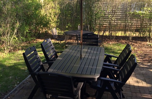 Monomoy House | Delightful,Amazing Exclusive Beach & Town area,Newly Renovated, Great Rates!