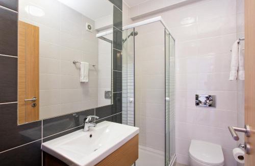 Vale de Parra Apartment | Delightful Apartment in Vale de Parra, Albufeira