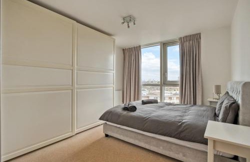 Wandsworth Apartment | Delightful Apartment Wandsworth