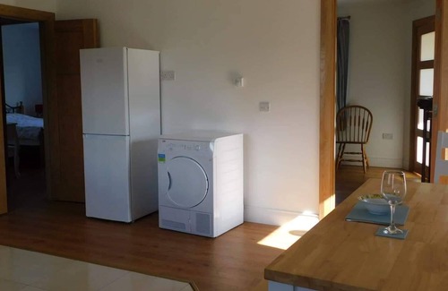 Skibbereen House | Delightful bungalow near Skibbereen & Baltimore