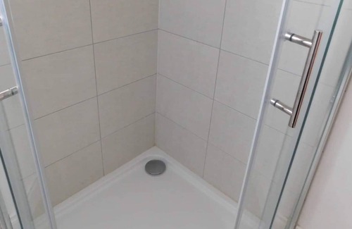 Skibbereen House | Delightful bungalow near Skibbereen & Baltimore