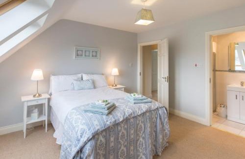 Kenmare House | Delightful cottage just steps from Kenmare town