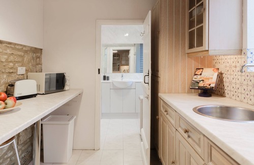 Hook Norton Cottage | Delightful dog-friendly cottage - Orchard Cottage, Hook Norton