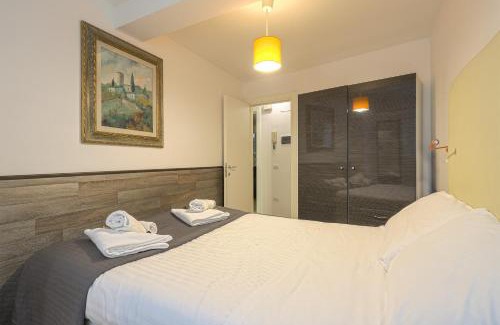 Duomo Apartment | Delightful Suite - Hosted by Sweetstay