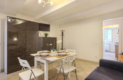Duomo Apartment | Delightful Suite - Hosted by Sweetstay