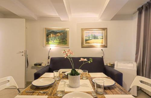Duomo Apartment | Delightful Suite - Hosted by Sweetstay