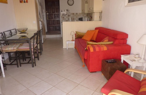 Cogolin Cottage | DELIGHTFUL TYPICAL PROVENCAL COTTAGE WITH LARGE SHARED POOL 12KM ST TROPEZ