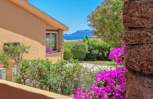 Pittulongu House | Delightful villa at 800 meters from the beautiful beaches of Pittulongu