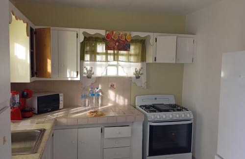 Sandy Ground Apartment | DELIS SERENITY Lagoon Side