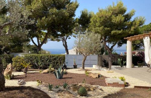 Plemmirio Apartment | Delizioso appartamento a ridosso del mare del Plemmirio Siracusa