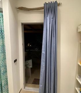 Plemmirio Apartment | Delizioso appartamento a ridosso del mare del Plemmirio Siracusa