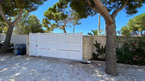 Plemmirio Apartment | Delizioso appartamento a ridosso del mare del Plemmirio Siracusa