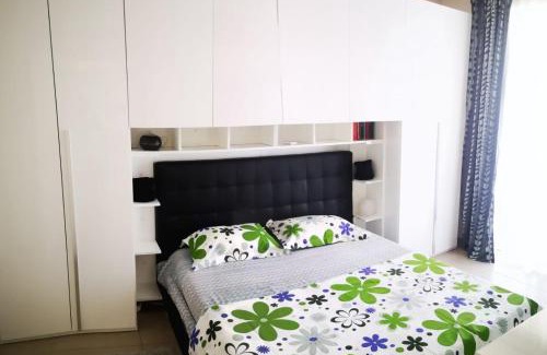 Marino Apartment | Delizioso appartamento nel cuore Castelli Romani