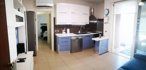 Marino Apartment | Delizioso appartamento nel cuore Castelli Romani
