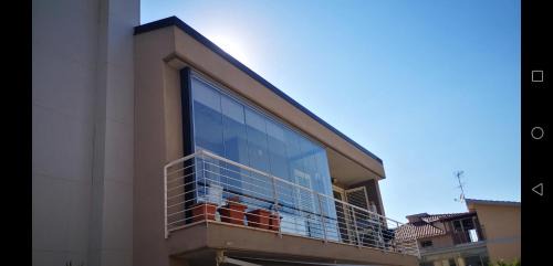 Marino Apartment | Delizioso appartamento nel cuore Castelli Romani