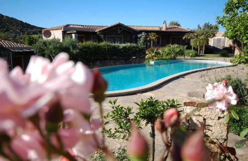 Chia House | Delizioso villino Chia Sud Sardegna