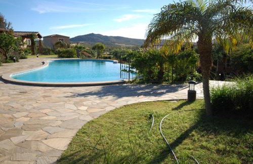 Chia House | Delizioso villino Chia Sud Sardegna