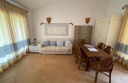 Chia House | Delizioso villino Chia Sud Sardegna