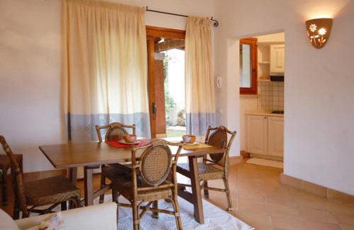Chia House | Delizioso villino Chia Sud Sardegna