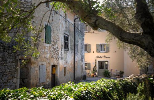 Svetvincenat Bed & Breakfast | Della Croce Bed&Breakfast