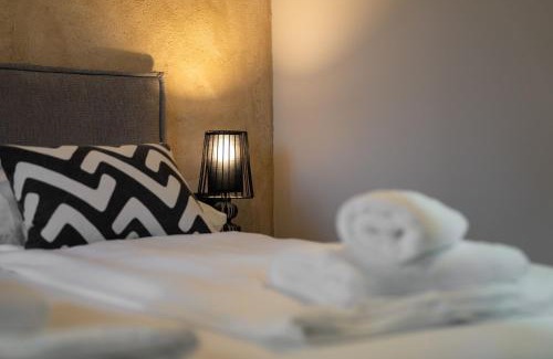 Svetvincenat Bed & Breakfast | Della Croce Bed&Breakfast
