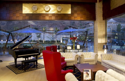 Kune Village Resort | Della Resorts