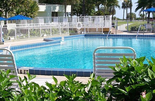 Delray Beach Resort | Delray Beach Oceanfront property (Berkshire by the Sea)