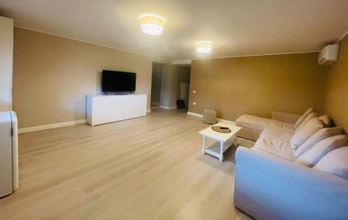 Constanta Hotel | DelSool MAMAiA