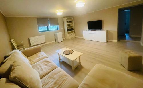 Constanta Hotel | DelSool MAMAiA