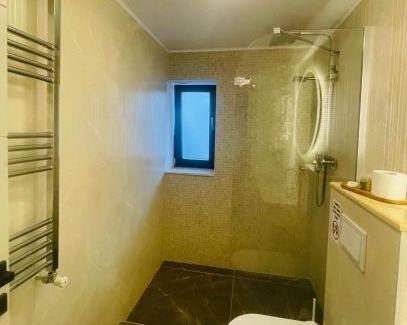 Constanta Hotel | DelSool MAMAiA